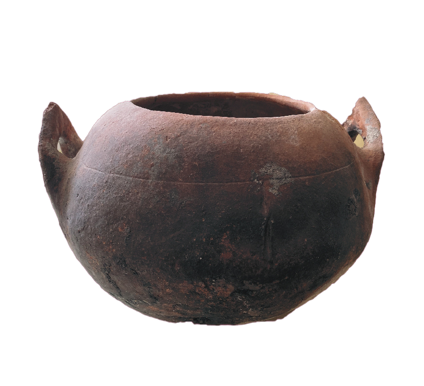 Құмыраның мойны