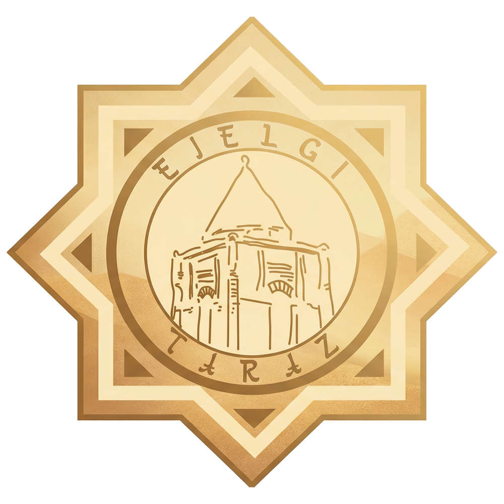 Гүлмарал Үшкемпірқызы «Жамбыл» радиосының FM 100,8 әуе толқынында сұхбат берді