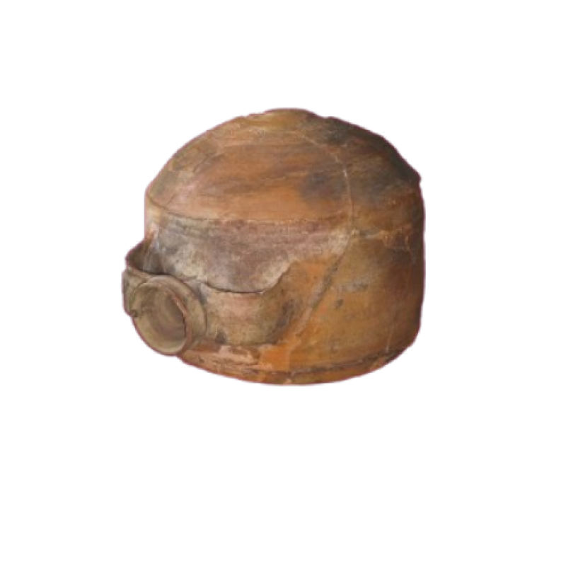 Торсық «мұстахара»