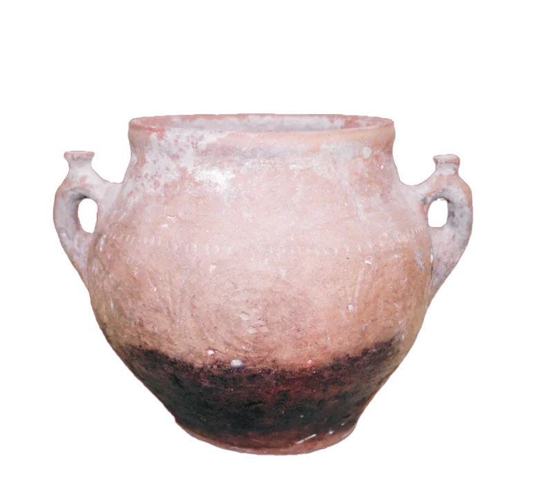 Амфора құмырасы