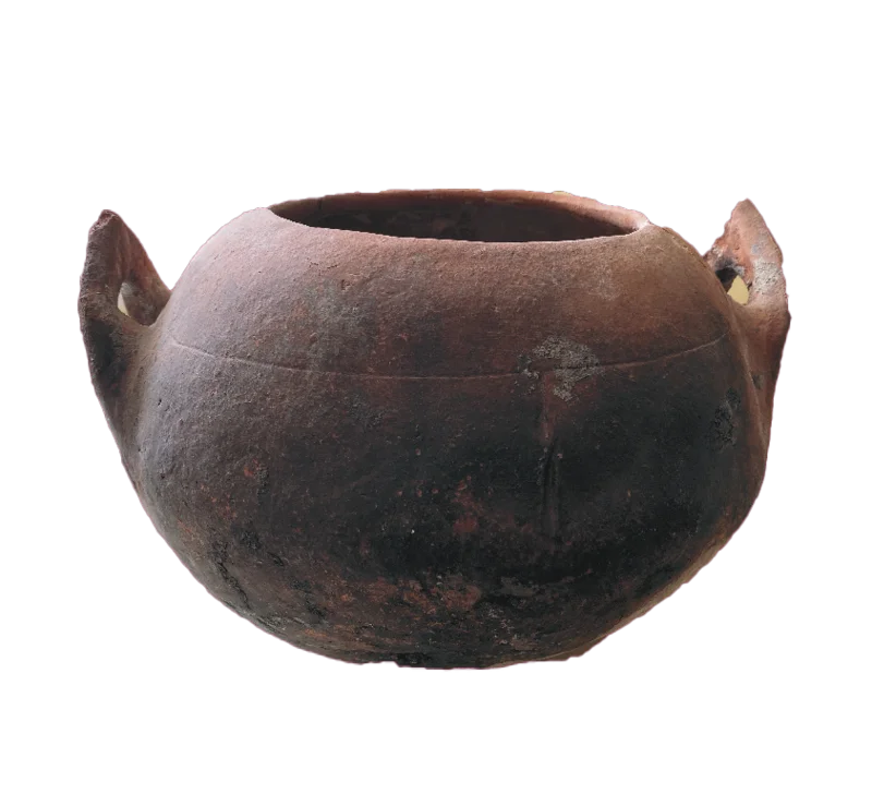 Құмыраның мойны