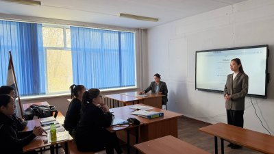 ҚОСТӨБЕ ҚАЛАШЫҒЫНЫҢ СЫРЫНА ТОЛЫ САПАР!