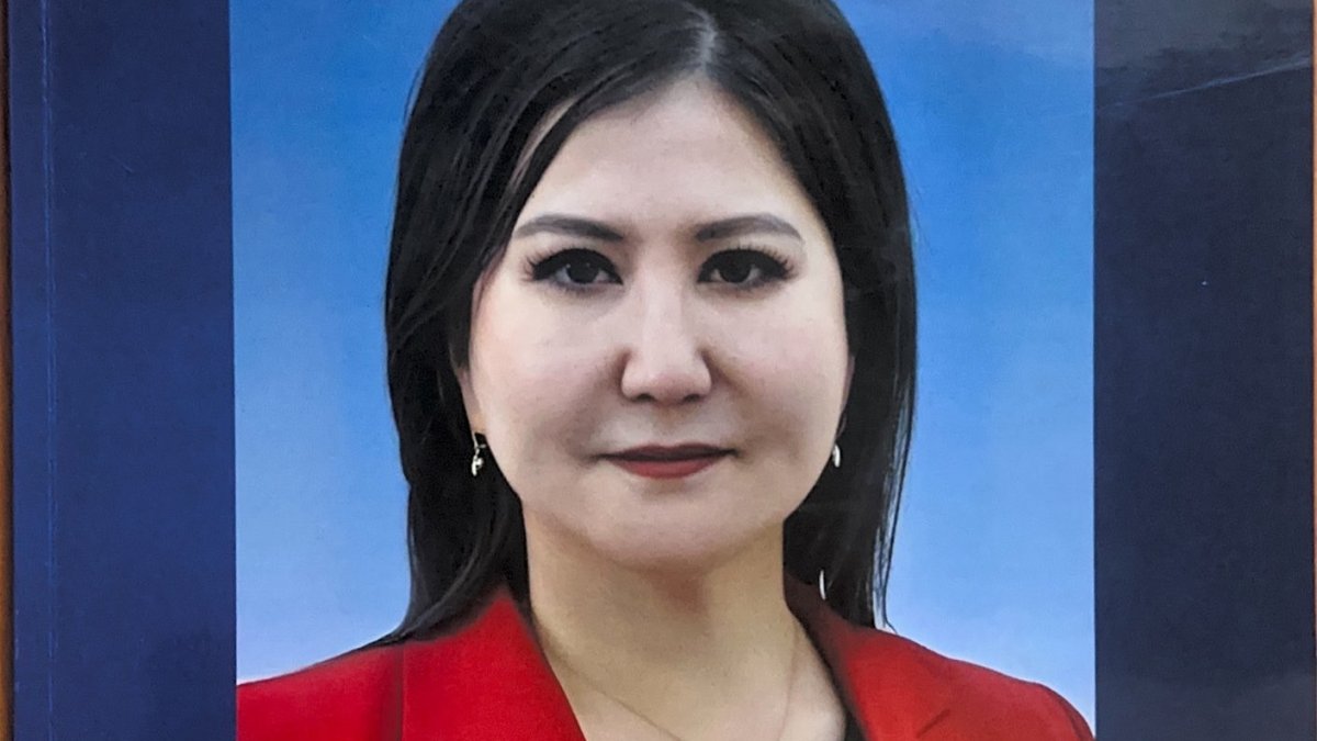 Ежелгі Тараздың "Қарахан" Журналында мақалалар жарық көруде