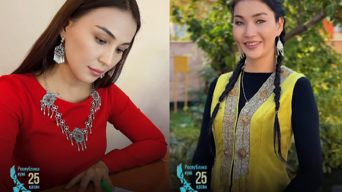 Дәстүрлі жұма