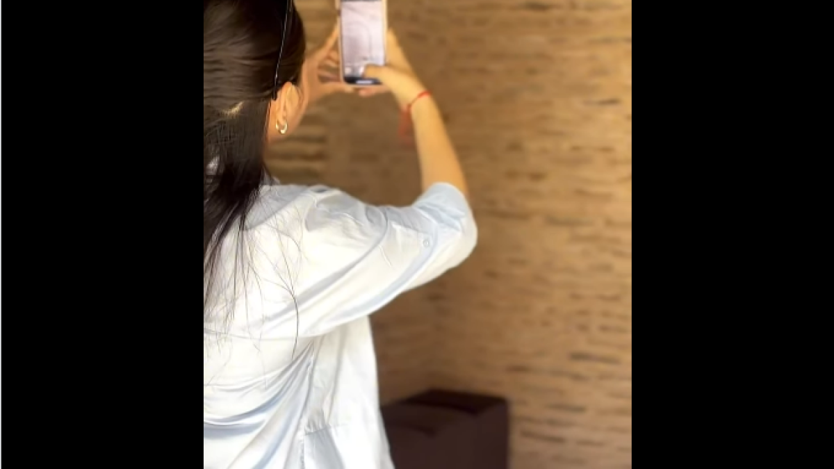 Ескерткіштерге мониторинг