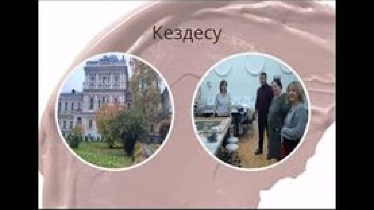 Реставрация семинары 29.02.24