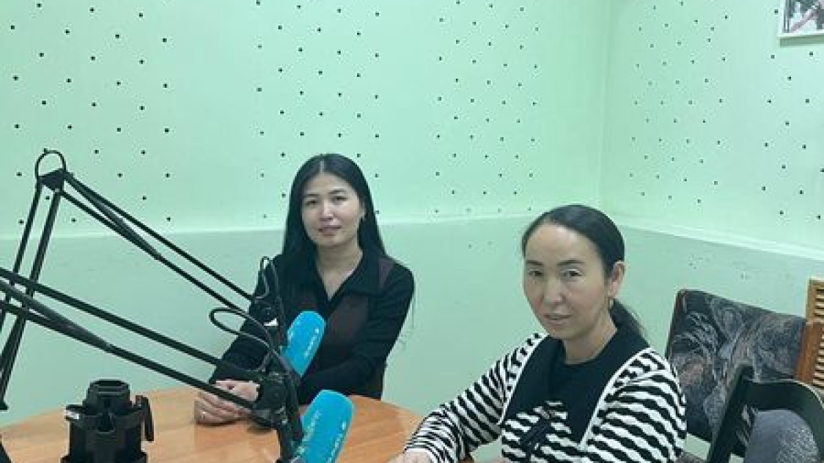  «Көне Тараз» ашық аспан астындағы археологиялық саябақ жайлы тың ақпараттар