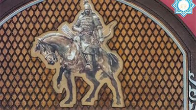 «Жеті атасын білу тектіліктің кепілі»