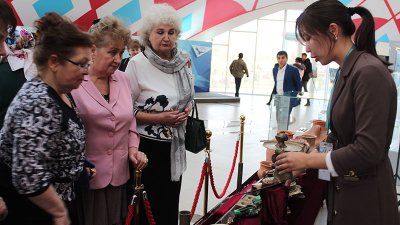 15 қараша-Қазақстан Республикасының төл теңгесі күні