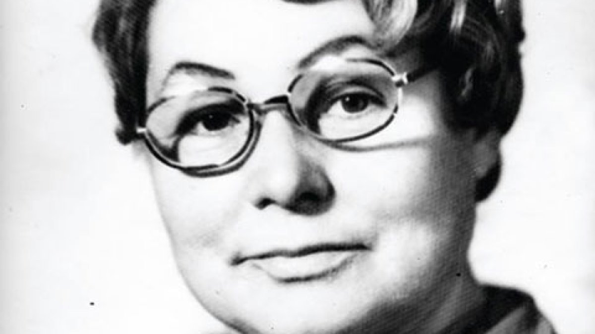 Средневековый Тараз