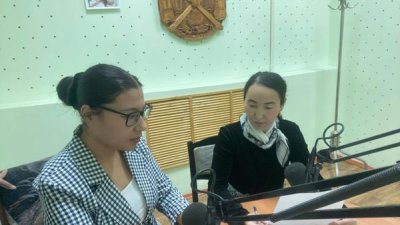 «Тараз – ғасырлар куәсі»