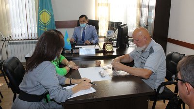 Күміс көмбе