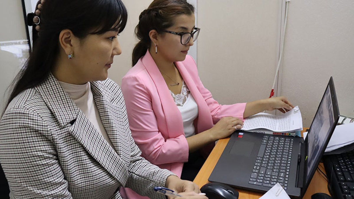 «Мәдени мұраны сақтау, зерттеу, насихаттау үрдісіндегі өткен белестер»