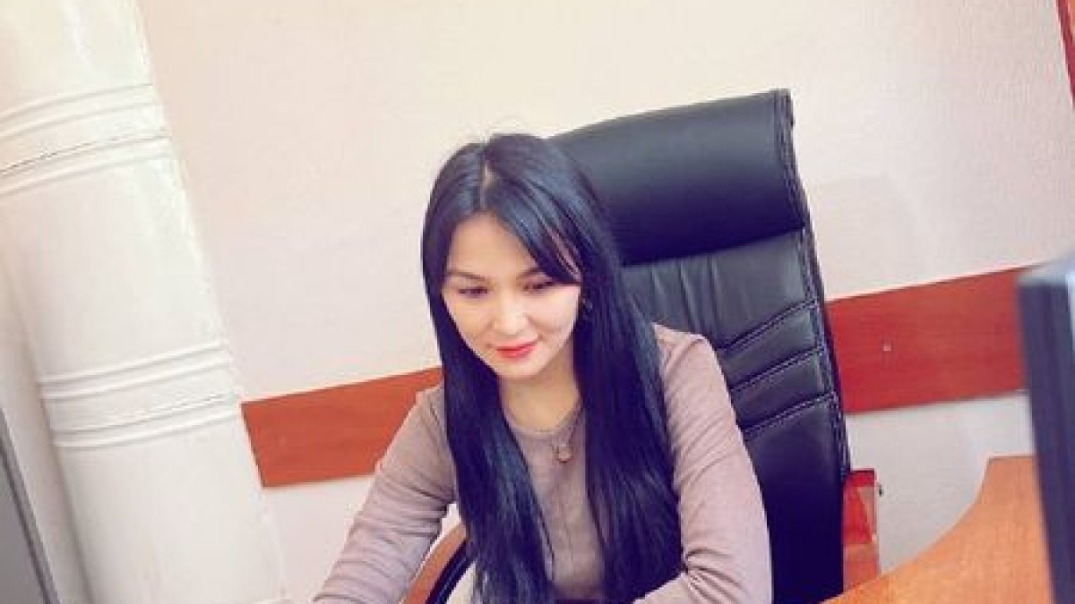 Республикалық онлайн конференциясы