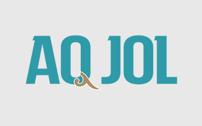 Меркі - орта ғасыр өркениеті