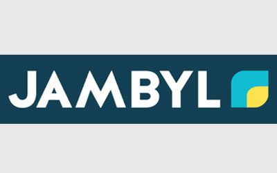 Научно-практическая конференция