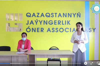 Қажымұқан Мұңайтпасұлы - Қазақ халқының тарихындағы тұңғыш кәсіпқой балуан