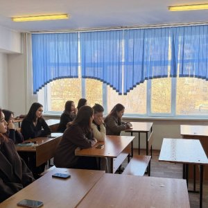 «Ортағасырлық Жалпақтөбе қалашығының зерттелу тарихы» тақырыбында мазмұнды дәріс