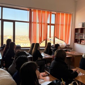 «Жалпақтөбе қалашығының құрылысы» тақырыбында мазмұнды дәріс