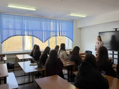 «Ортағасырлық Жалпақтөбе қалашығының зерттелу тарихы» тақырыбында мазмұнды дәріс