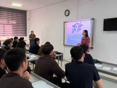 Лекция «Археологическое исследование городища Мерки»